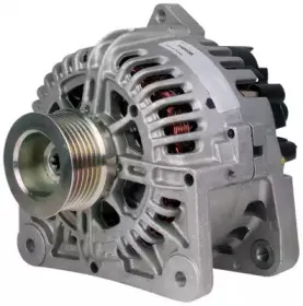 powermax-9214842